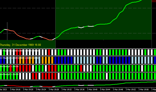 Click to Enlarge

Name: Capture5.PNG
Size: 7 KB