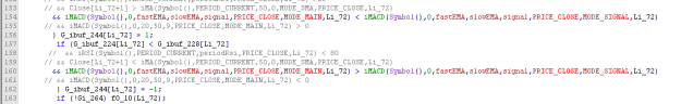 Click to Enlarge

Name: Screen Shot 2023-03-05 at 11.36.59 PM.png
Size: 7 KB