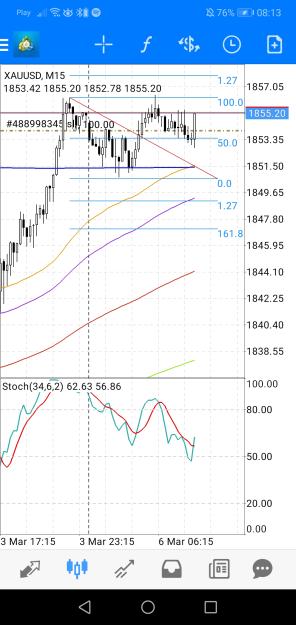 Click to Enlarge

Name: Screenshot_20230306_081341_net.metaquotes.metatrader4.jpg
Size: 560 KB