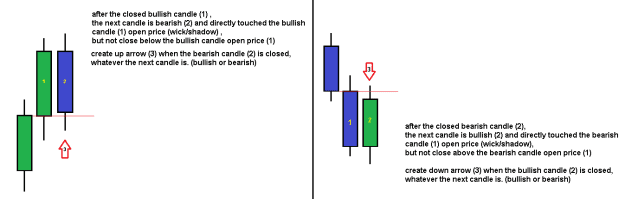 Click to Enlarge

Name: indicator.png
Size: 8 KB