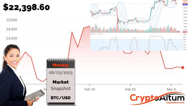 Click to Enlarge

Name: BTC-3-Percent-Range.jpg
Size: 179 KB