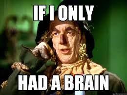 Click to Enlarge

Name: Brain.jpeg
Size: 9 KB