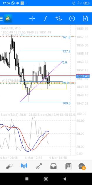 Click to Enlarge

Name: Screenshot_2023-03-06-17-56-09-213_net.metaquotes.metatrader4.jpg
Size: 294 KB
