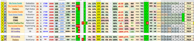 Click to Enlarge

Name: Screenshot 2023-03-06 at 18.10.54.png
Size: 157 KB