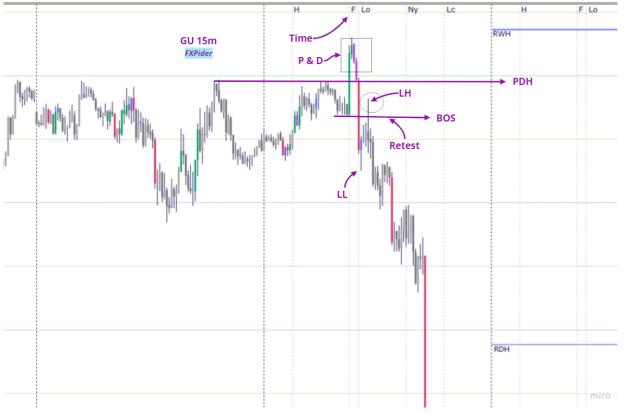 Click to Enlarge

Name: Trade analysis (7).jpg
Size: 97 KB