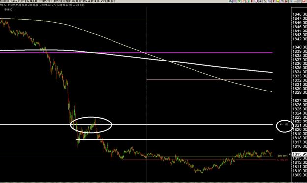 Click to Enlarge

Name: 6 gold 3.jpg
Size: 252 KB