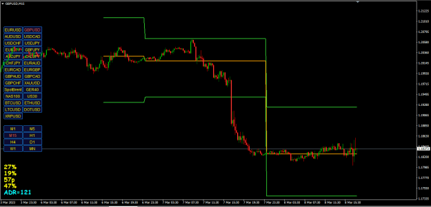 Click to Enlarge

Name: GU5.PNG
Size: 17 KB