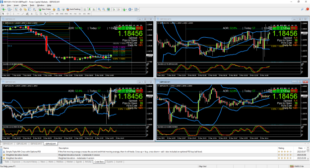 Click to Enlarge

Name: FXCM Spread Betting MT4b.png
Size: 77 KB