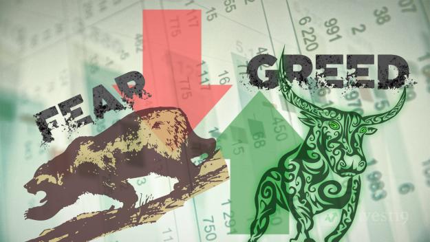 Click to Enlarge

Name: Fear-Greed.jpg
Size: 383 KB