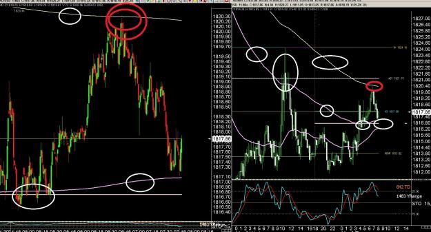 Click to Enlarge

Name: 6 gold 4.jpg
Size: 497 KB