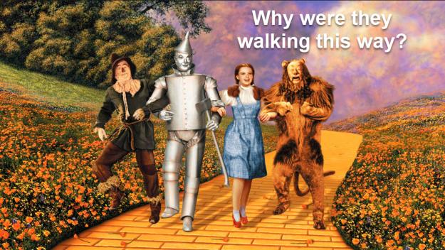 Click to Enlarge

Name: yellow brick road.jpg
Size: 417 KB