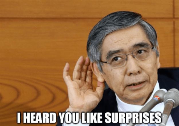 Click to Enlarge

Name: kurodasurprise.png
Size: 186 KB