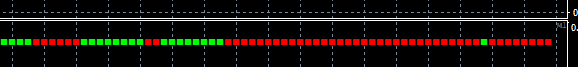 Click to Enlarge

Name: tape.PNG
Size: < 1 KB