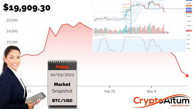 Click to Enlarge

Name: BTC-Sellers-in-Control.jpg
Size: 171 KB