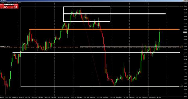 Click to Enlarge

Name: 6 gold 4.jpg
Size: 300 KB