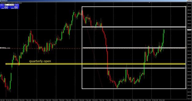 Click to Enlarge

Name: 6 gold 4.jpg
Size: 278 KB