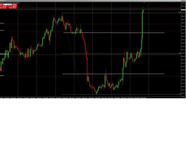 Click to Enlarge

Name: 6 gold 2.jpg
Size: 317 KB