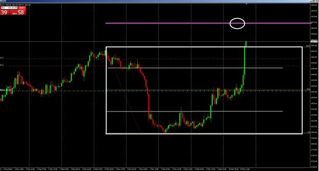 Click to Enlarge

Name: 6 gold 3.jpg
Size: 241 KB
