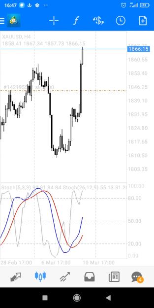 Click to Enlarge

Name: Screenshot_2023-03-10-16-47-47-915_net.metaquotes.metatrader4.jpg
Size: 267 KB