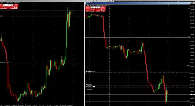 Click to Enlarge

Name: 6 gold 2.jpg
Size: 277 KB