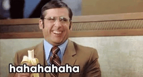 Click to Enlarge

Name: haha-good.gif
Size: 1.8 MB