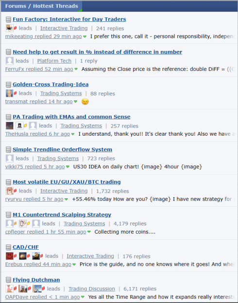 Click to Enlarge

Name: hot.png
Size: 42 KB