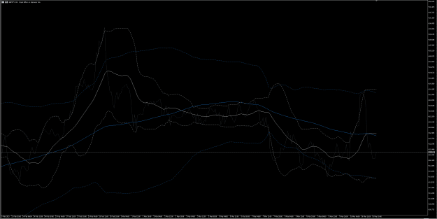 Click to Enlarge

Name: ScreenHunter 4255.png
Size: 34 KB