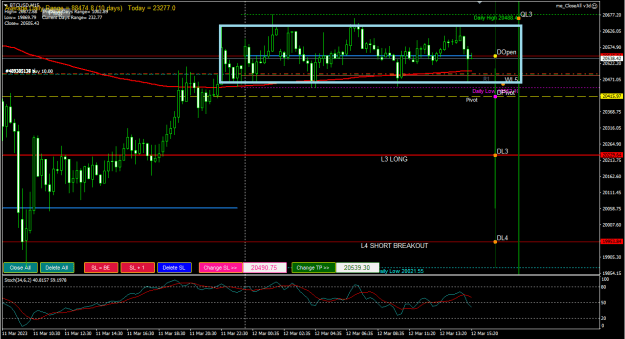 Click to Enlarge

Name: screenshot.png
Size: 23 KB