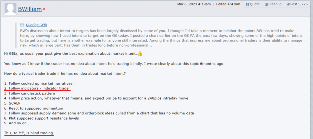 Click to Enlarge

Name: ScreenHunter 4258.png
Size: 28 KB