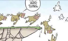 Click to Enlarge

Name: Herd.jpeg
Size: 10 KB