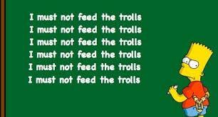Click to Enlarge

Name: Trollfeed.jpeg
Size: 9 KB