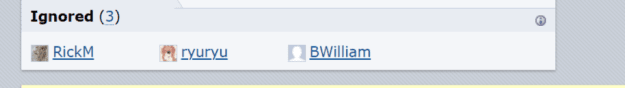 Click to Enlarge

Name: screenshot-www.forexfactory.com-2023.03.12-09_58_09.png
Size: 10 KB