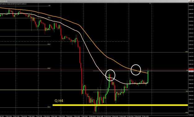 Click to Enlarge

Name: 6 gold 1.jpg
Size: 268 KB