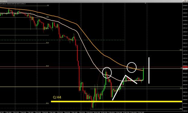 Click to Enlarge

Name: 6 gold 3.jpg
Size: 272 KB
