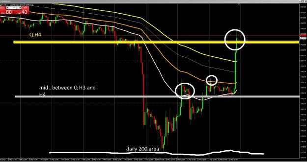 Click to Enlarge

Name: 6 gold 4.jpg
Size: 329 KB
