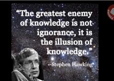 Click to Enlarge

Name: Hawking the greatest.jpg
Size: 11 KB
