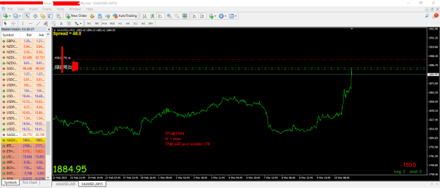 Click to Enlarge

Name: xu77.png
Size: 35 KB