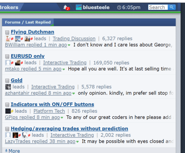 Click to Enlarge

Name: screenshot-www.forexfactory.com-2023.03.12-18_06_05.png
Size: 75 KB