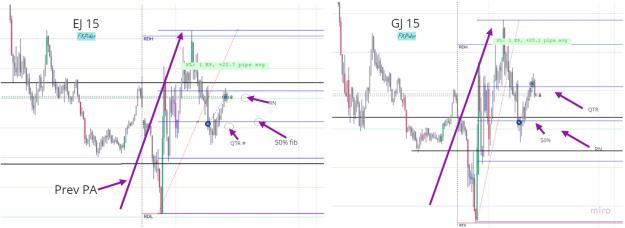 Click to Enlarge

Name: Trade analysis (10).jpg
Size: 134 KB