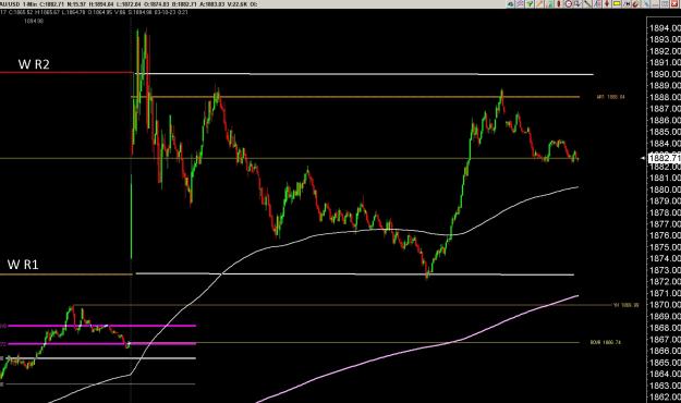 Click to Enlarge

Name: 6 gold 3.jpg
Size: 241 KB