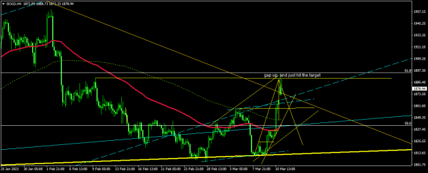 Click to Enlarge

Name: GOLDH4.png
Size: 16 KB