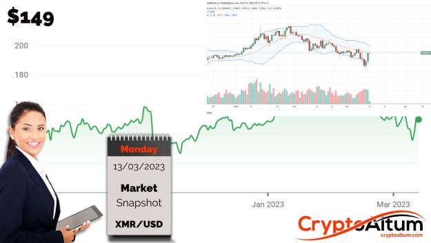 Click to Enlarge

Name: XMR-Upsides-Limited.jpg
Size: 165 KB