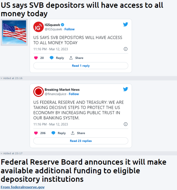 Click to Enlarge

Name: screenshot.png
Size: 44 KB