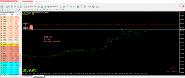 Click to Enlarge

Name: xu44.png
Size: 33 KB