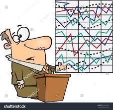 Click to Enlarge

Name: charts.jpeg
Size: 13 KB