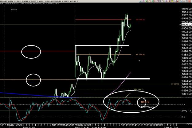 Click to Enlarge

Name: 6 gold 2.jpg
Size: 311 KB