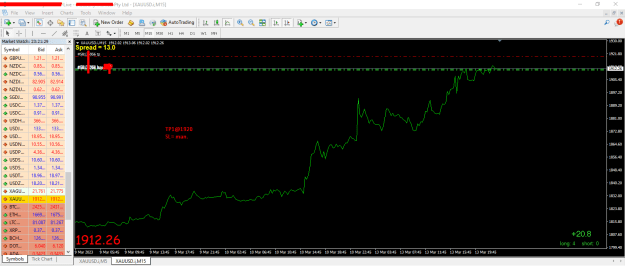 Click to Enlarge

Name: xu1111.png
Size: 32 KB