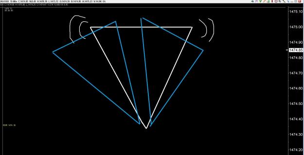 Click to Enlarge

Name: Financial system.jpg
Size: 148 KB