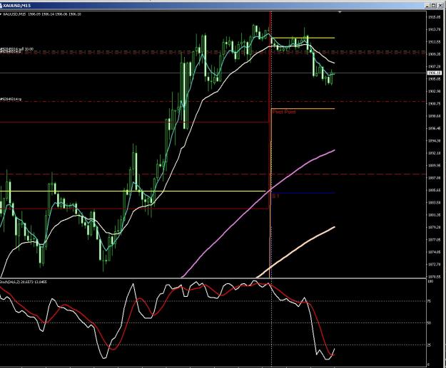 Click to Enlarge

Name: 6 gold 3.jpg
Size: 222 KB