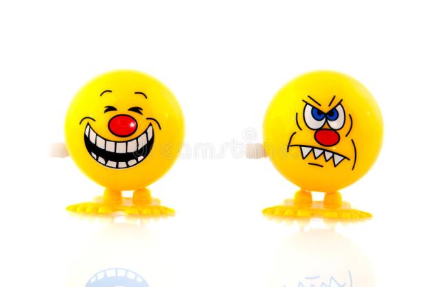 Click to Enlarge

Name: emotions-9139889.jpg
Size: 49 KB